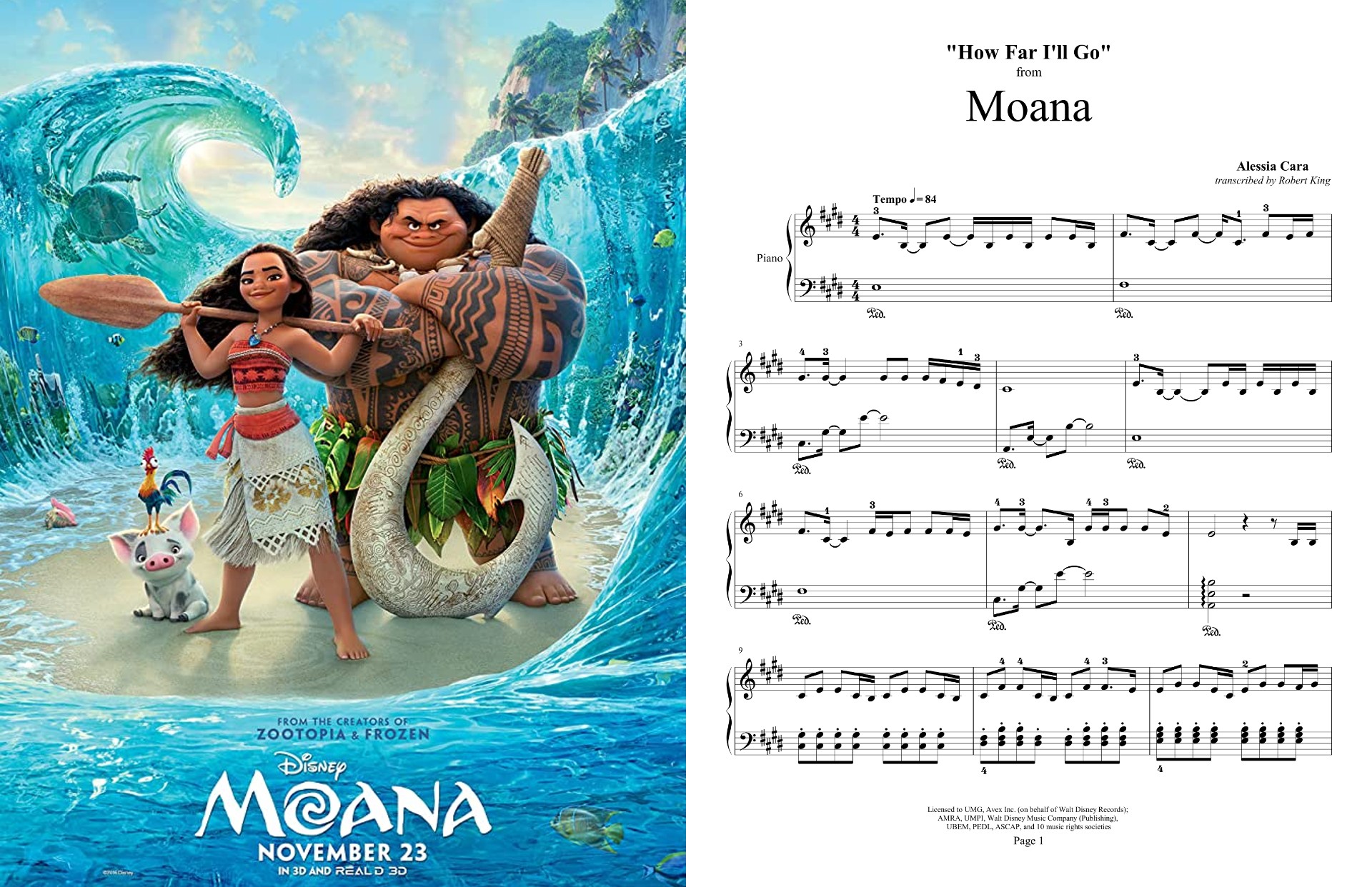 Moana - How Far I'll Go.jpg